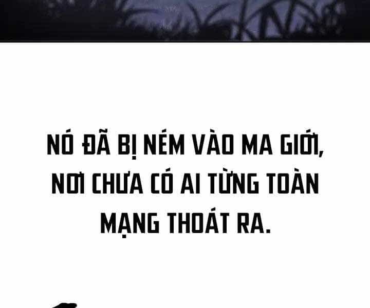 Helmut Đứa Trẻ Bị Ruồng Bỏ - Chương 1 - ảnh 138