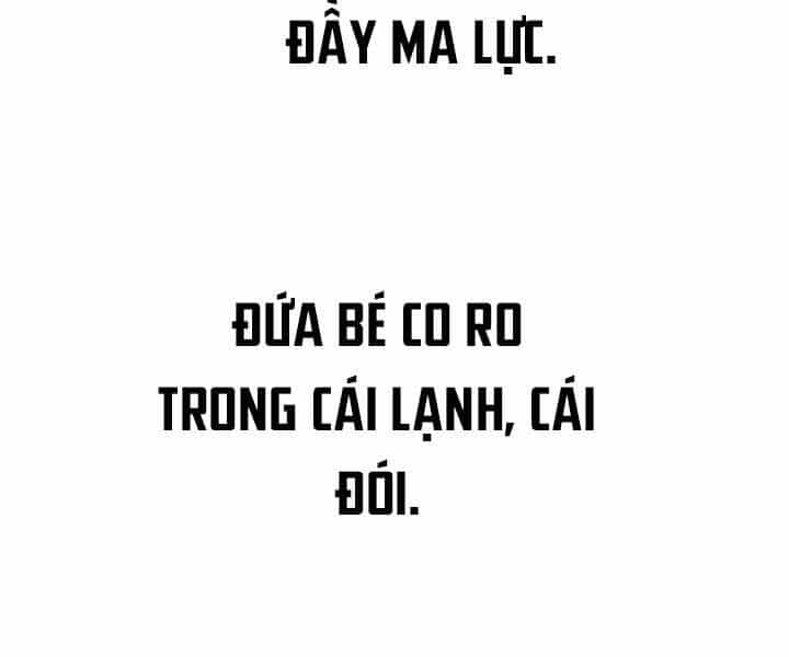 Helmut Đứa Trẻ Bị Ruồng Bỏ - Chương 1 - ảnh 141