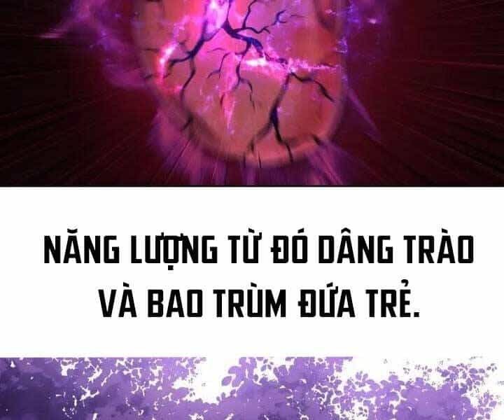 Helmut Đứa Trẻ Bị Ruồng Bỏ - Chương 1 - ảnh 144