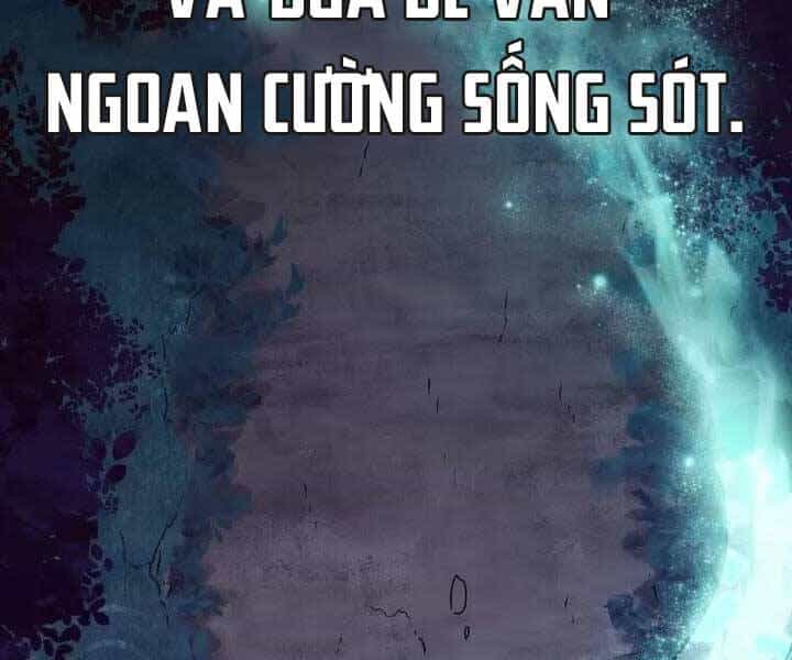 Helmut Đứa Trẻ Bị Ruồng Bỏ - Chương 1 - ảnh 148