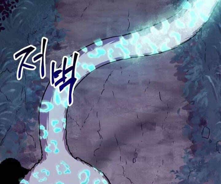 Helmut Đứa Trẻ Bị Ruồng Bỏ - Chương 1 - ảnh 149