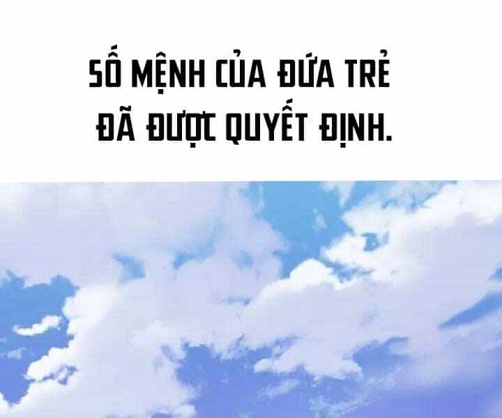 Helmut Đứa Trẻ Bị Ruồng Bỏ - Chương 1 - ảnh 158