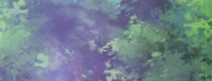 Helmut Đứa Trẻ Bị Ruồng Bỏ - Chương 1 - ảnh 160