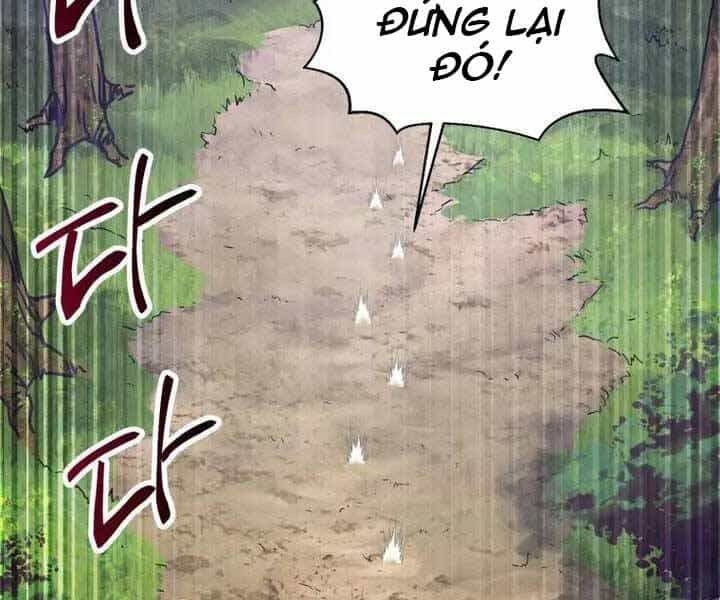 Helmut Đứa Trẻ Bị Ruồng Bỏ - Chương 1 - ảnh 162