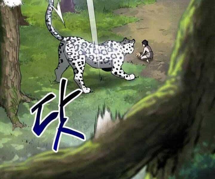 Helmut Đứa Trẻ Bị Ruồng Bỏ - Chương 1 - ảnh 174