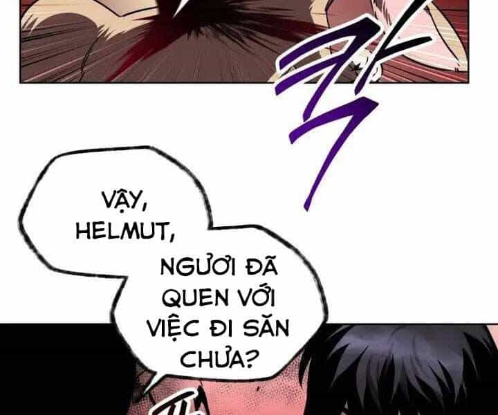 Helmut Đứa Trẻ Bị Ruồng Bỏ - Chương 1 - ảnh 176