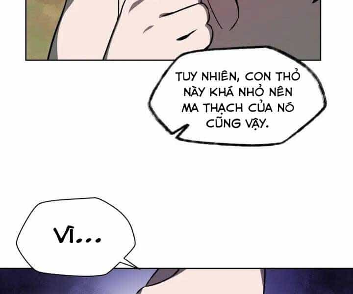 Helmut Đứa Trẻ Bị Ruồng Bỏ - Chương 1 - ảnh 181