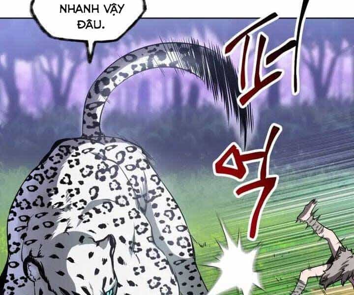 Helmut Đứa Trẻ Bị Ruồng Bỏ - Chương 1 - ảnh 183