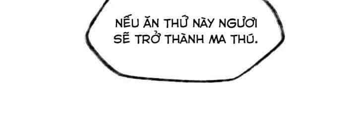 Helmut Đứa Trẻ Bị Ruồng Bỏ - Chương 1 - ảnh 187