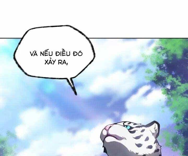 Helmut Đứa Trẻ Bị Ruồng Bỏ - Chương 1 - ảnh 188