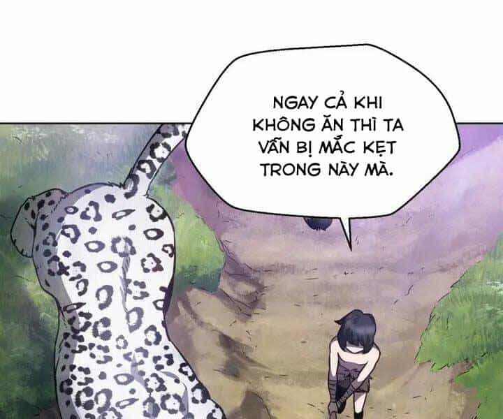 Helmut Đứa Trẻ Bị Ruồng Bỏ - Chương 1 - ảnh 192