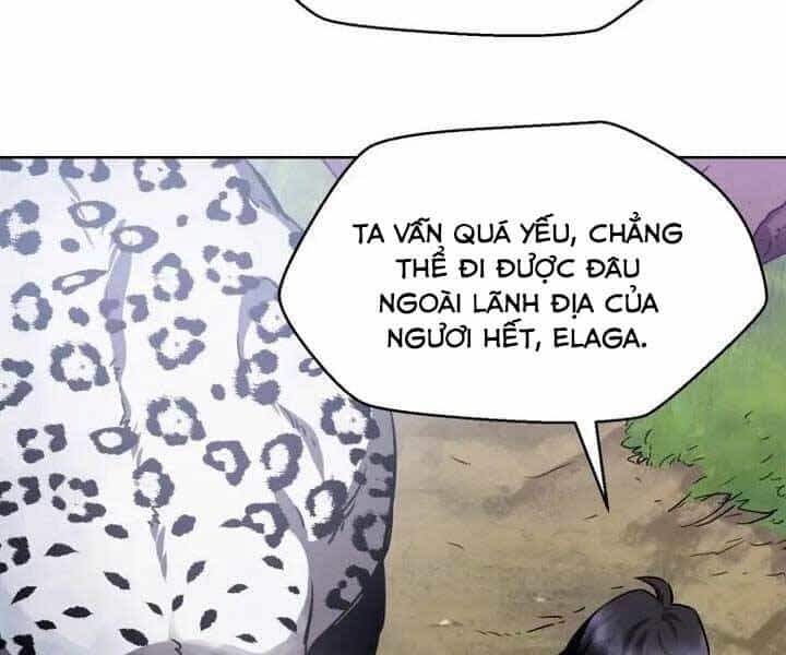 Helmut Đứa Trẻ Bị Ruồng Bỏ - Chương 1 - ảnh 194