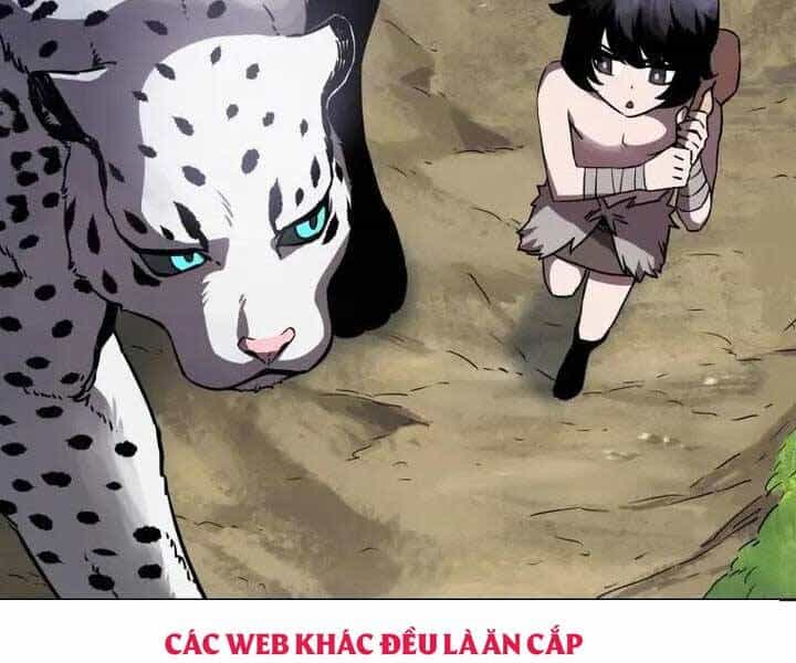 Helmut Đứa Trẻ Bị Ruồng Bỏ - Chương 1 - ảnh 195