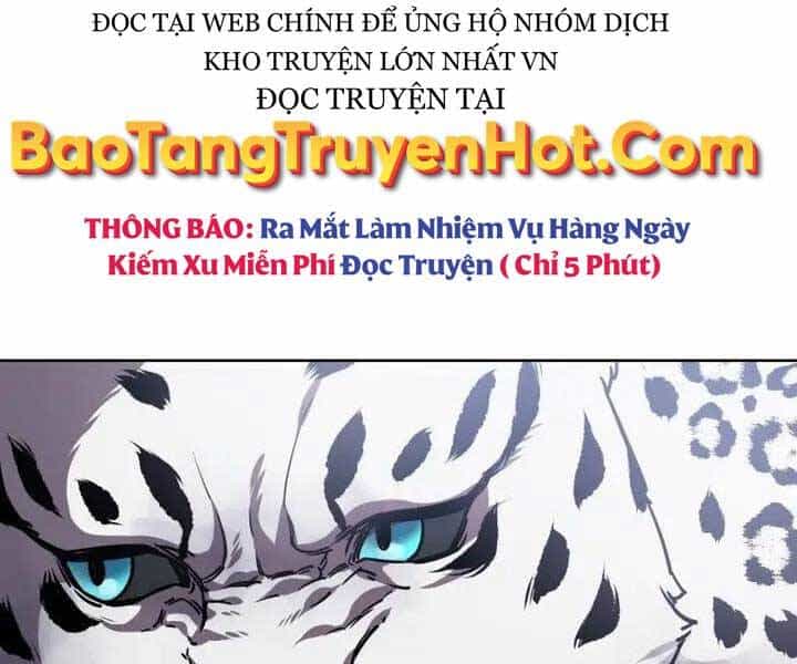 Helmut Đứa Trẻ Bị Ruồng Bỏ - Chương 1 - ảnh 196