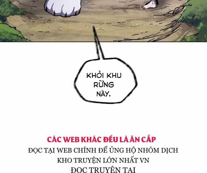 Helmut Đứa Trẻ Bị Ruồng Bỏ - Chương 1 - ảnh 203