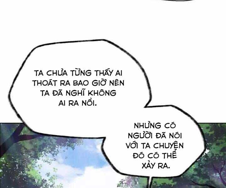 Helmut Đứa Trẻ Bị Ruồng Bỏ - Chương 1 - ảnh 206