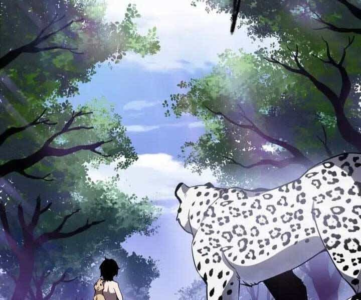 Helmut Đứa Trẻ Bị Ruồng Bỏ - Chương 1 - ảnh 207