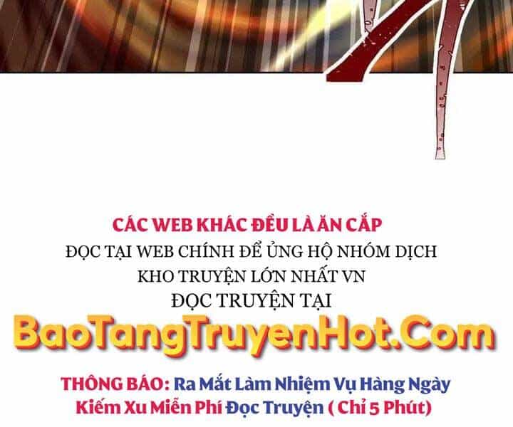 Helmut Đứa Trẻ Bị Ruồng Bỏ - Chương 1 - ảnh 21