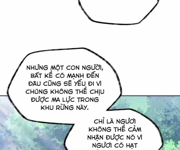 Helmut Đứa Trẻ Bị Ruồng Bỏ - Chương 1 - ảnh 222