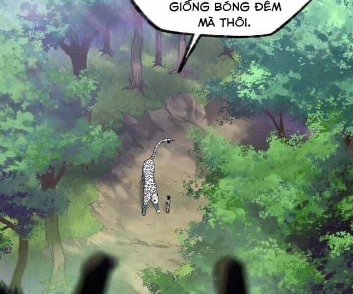 Helmut Đứa Trẻ Bị Ruồng Bỏ - Chương 1 - ảnh 223