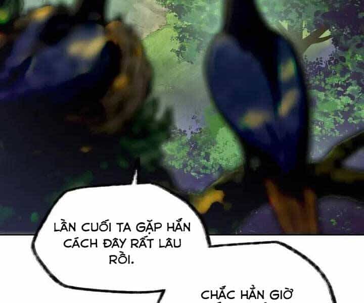 Helmut Đứa Trẻ Bị Ruồng Bỏ - Chương 1 - ảnh 224