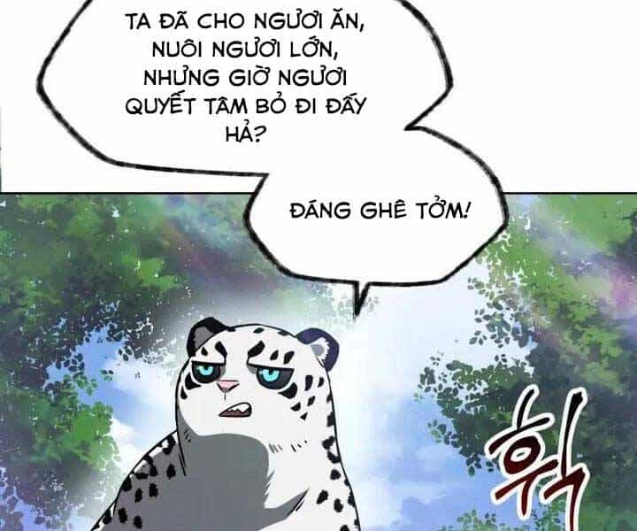 Helmut Đứa Trẻ Bị Ruồng Bỏ - Chương 1 - ảnh 227