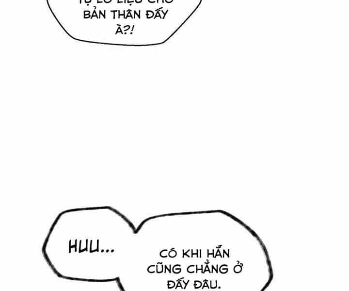 Helmut Đứa Trẻ Bị Ruồng Bỏ - Chương 1 - ảnh 229