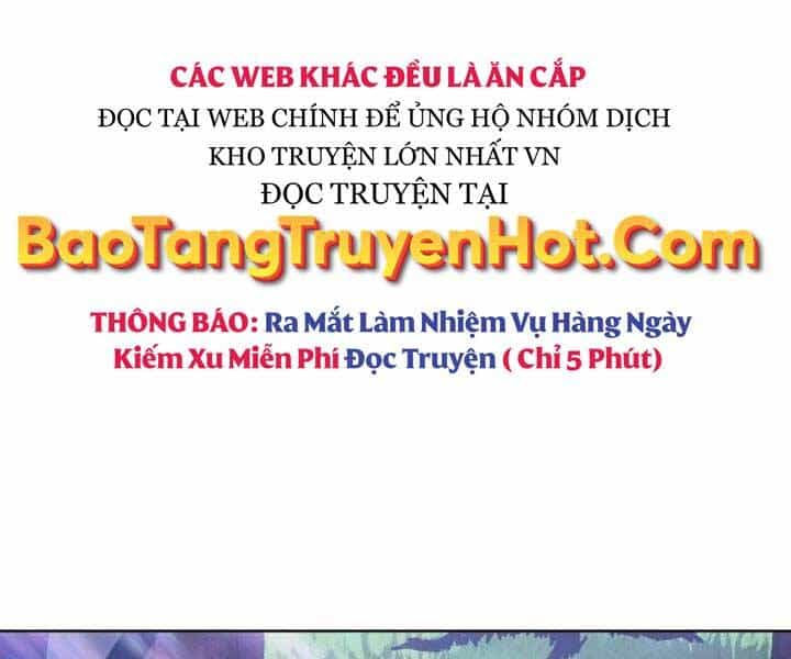 Helmut Đứa Trẻ Bị Ruồng Bỏ - Chương 1 - ảnh 235