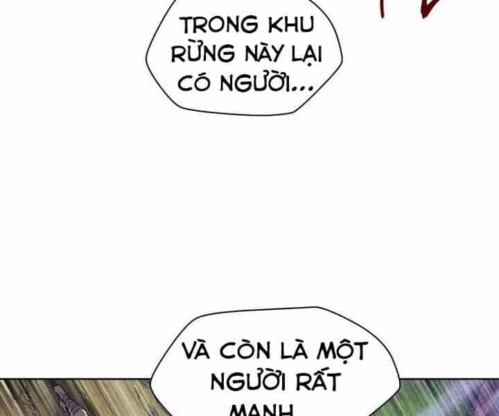 Helmut Đứa Trẻ Bị Ruồng Bỏ - Chương 1 - ảnh 245