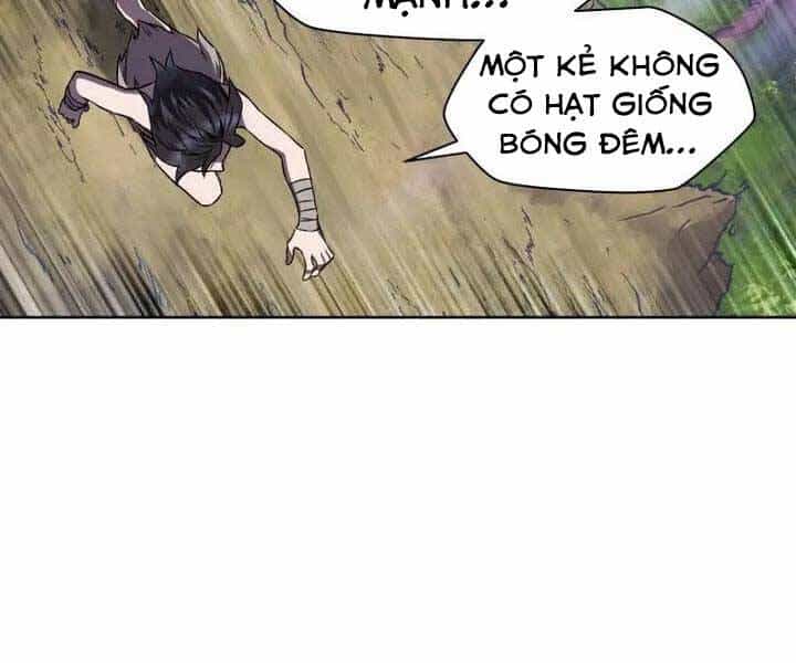 Helmut Đứa Trẻ Bị Ruồng Bỏ - Chương 1 - ảnh 246