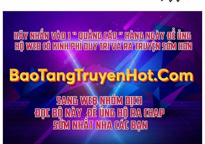 Helmut Đứa Trẻ Bị Ruồng Bỏ - Chương 1 - ảnh 254