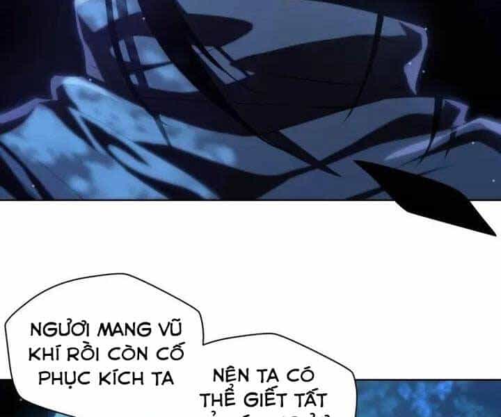 Helmut Đứa Trẻ Bị Ruồng Bỏ - Chương 1 - ảnh 37