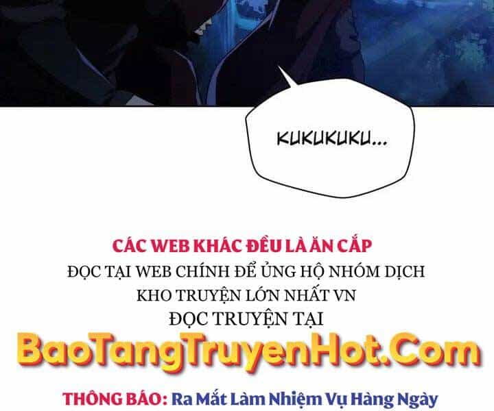Helmut Đứa Trẻ Bị Ruồng Bỏ - Chương 1 - ảnh 45