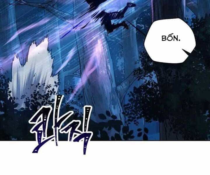 Helmut Đứa Trẻ Bị Ruồng Bỏ - Chương 1 - ảnh 66