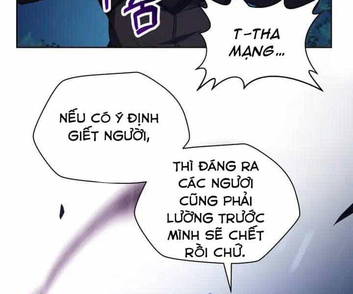 Helmut Đứa Trẻ Bị Ruồng Bỏ - Chương 1 - ảnh 69