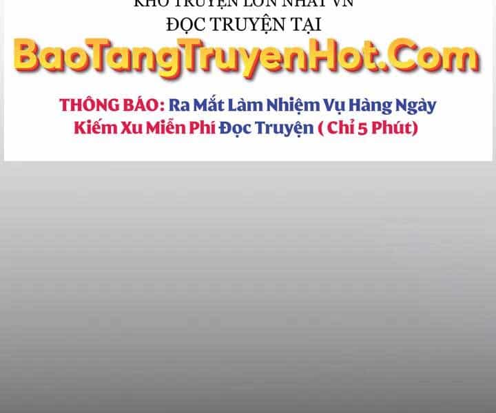 Helmut Đứa Trẻ Bị Ruồng Bỏ - Chương 1 - ảnh 77