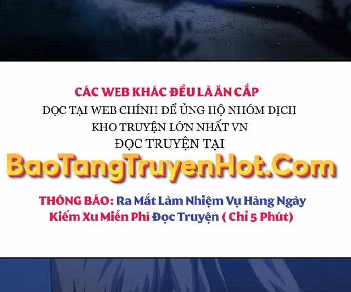 Helmut Đứa Trẻ Bị Ruồng Bỏ - Chương 1 - ảnh 83