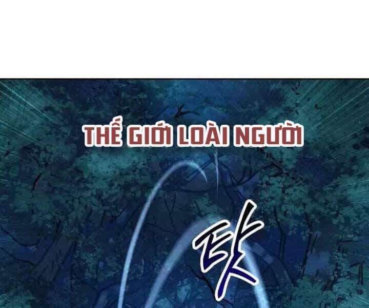 Helmut Đứa Trẻ Bị Ruồng Bỏ - Chương 1 - ảnh 88