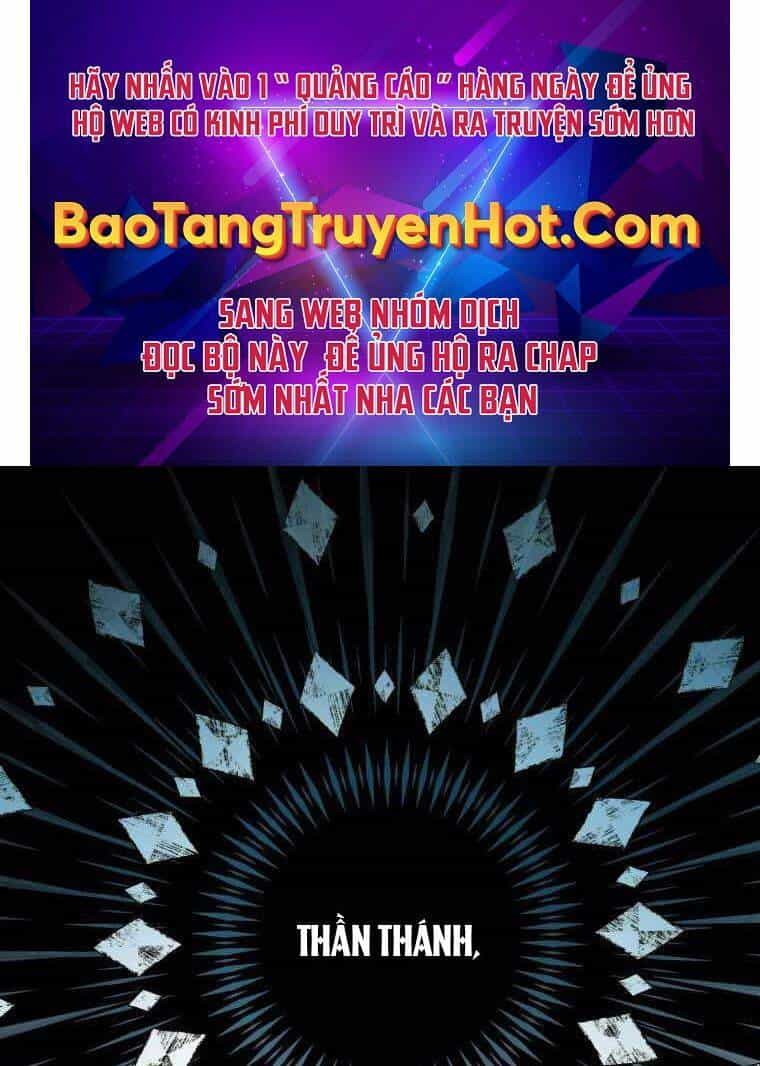 Helmut Đứa Trẻ Bị Ruồng Bỏ - Chương 10 - ảnh 1