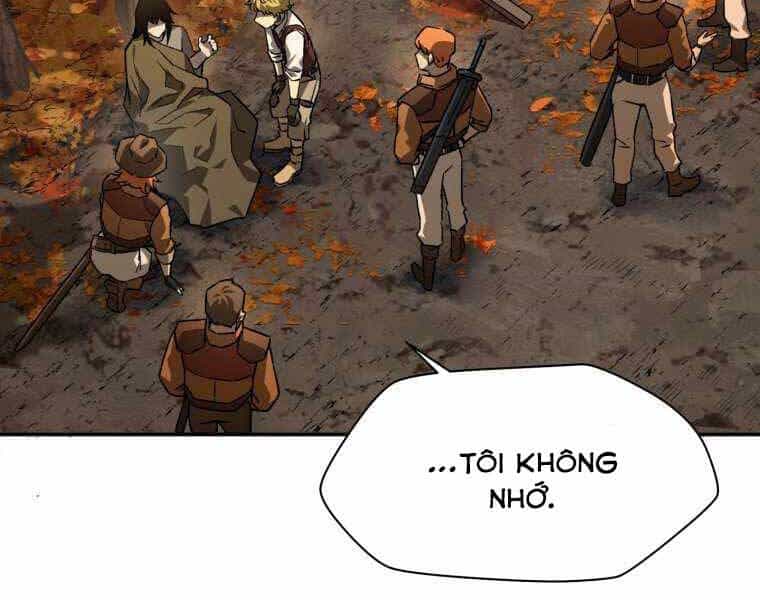 Helmut Đứa Trẻ Bị Ruồng Bỏ - Chương 10 - ảnh 100