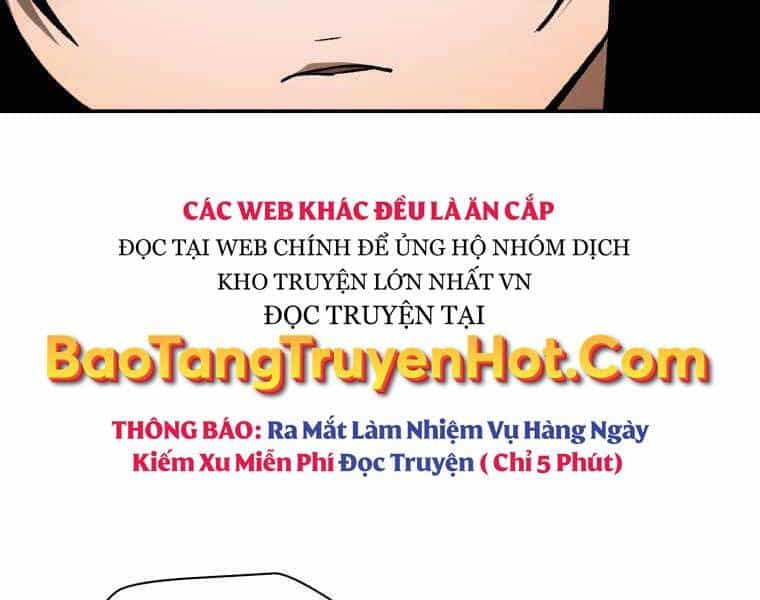 Helmut Đứa Trẻ Bị Ruồng Bỏ - Chương 10 - ảnh 109