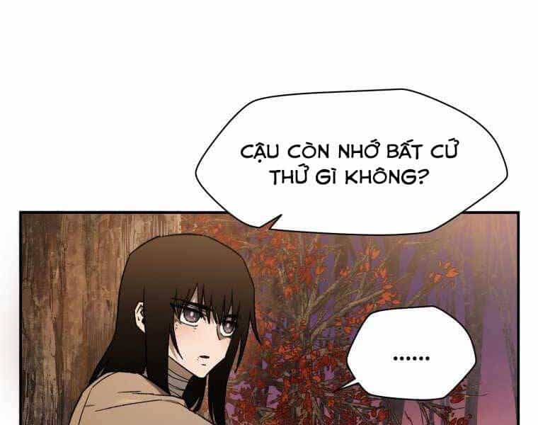 Helmut Đứa Trẻ Bị Ruồng Bỏ - Chương 10 - ảnh 113