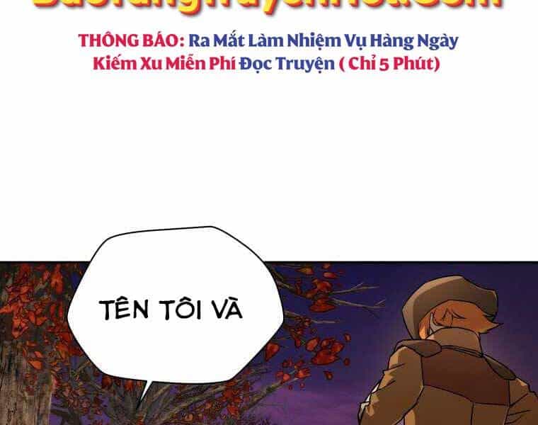 Helmut Đứa Trẻ Bị Ruồng Bỏ - Chương 10 - ảnh 115