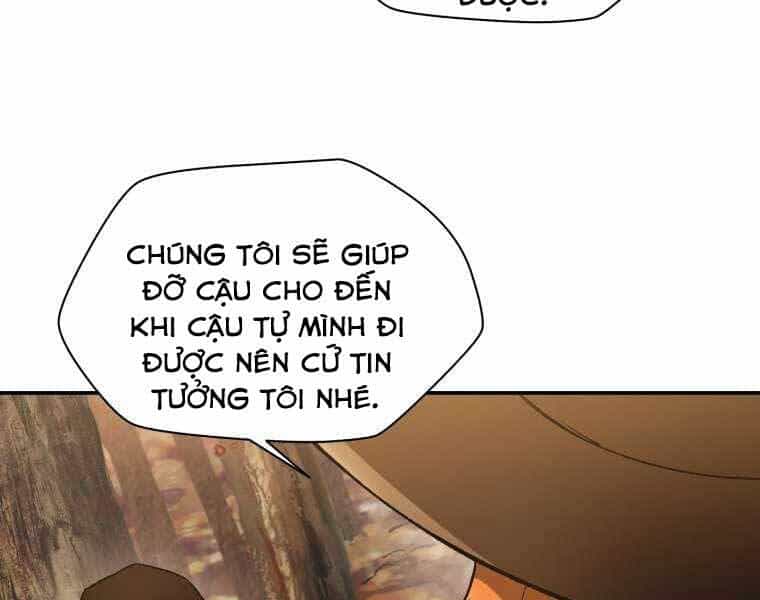 Helmut Đứa Trẻ Bị Ruồng Bỏ - Chương 10 - ảnh 120