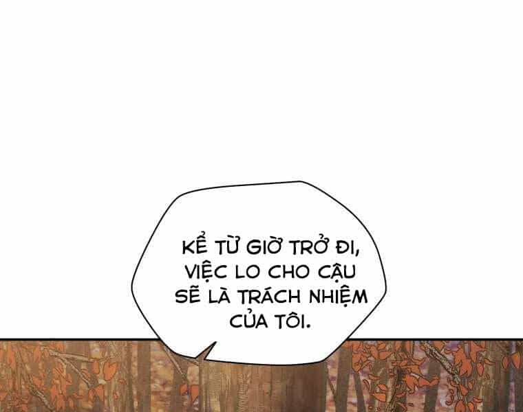 Helmut Đứa Trẻ Bị Ruồng Bỏ - Chương 10 - ảnh 122