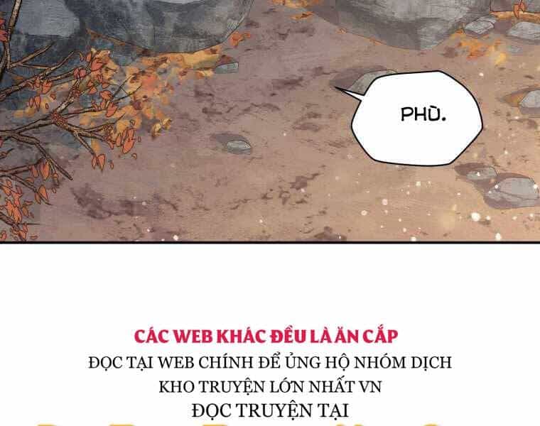 Helmut Đứa Trẻ Bị Ruồng Bỏ - Chương 10 - ảnh 132