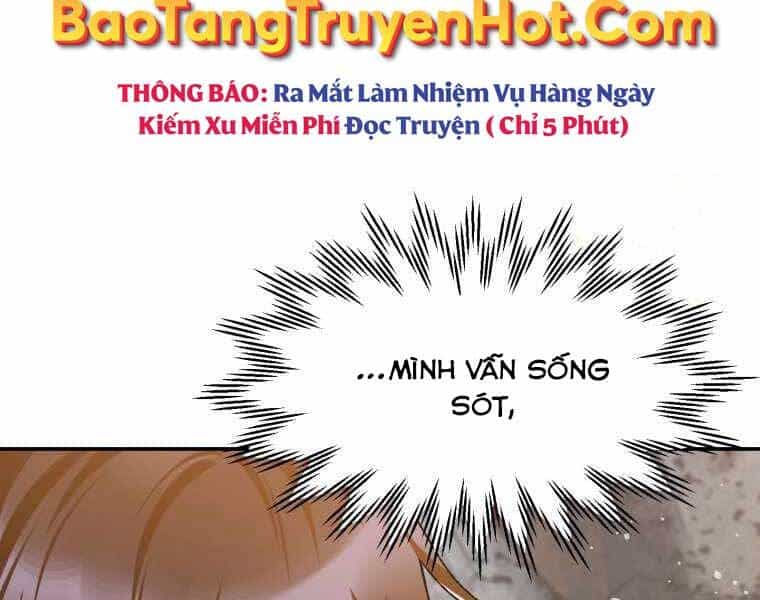 Helmut Đứa Trẻ Bị Ruồng Bỏ - Chương 10 - ảnh 133