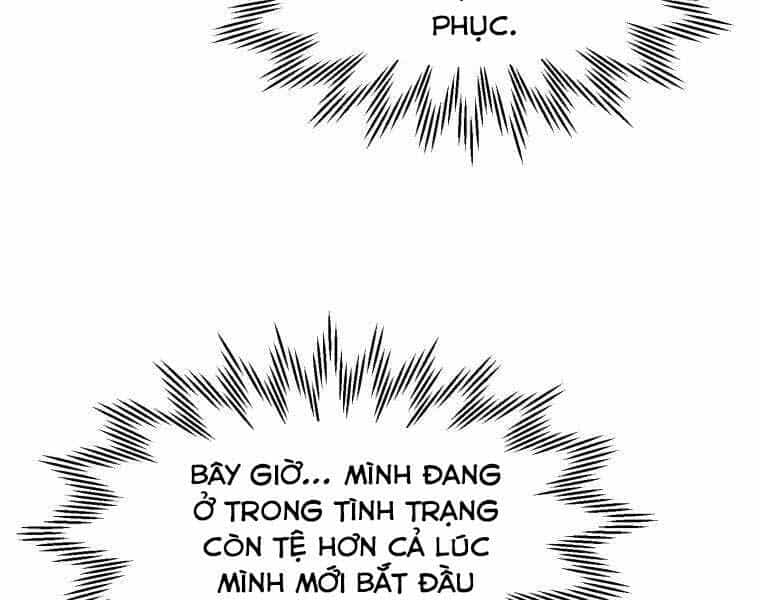 Helmut Đứa Trẻ Bị Ruồng Bỏ - Chương 10 - ảnh 135
