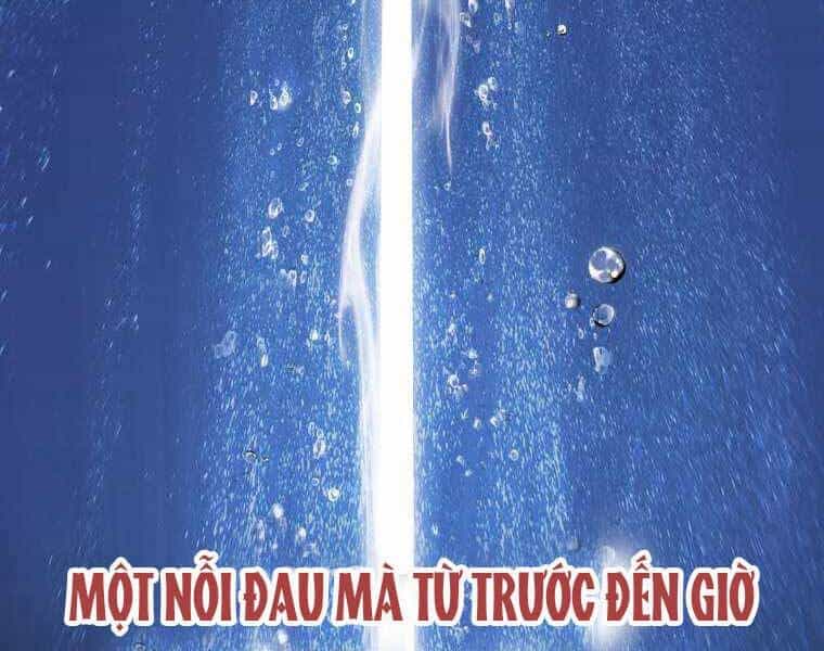 Helmut Đứa Trẻ Bị Ruồng Bỏ - Chương 10 - ảnh 14