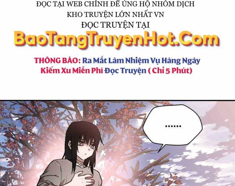 Helmut Đứa Trẻ Bị Ruồng Bỏ - Chương 10 - ảnh 140